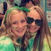 kenzihapeman1